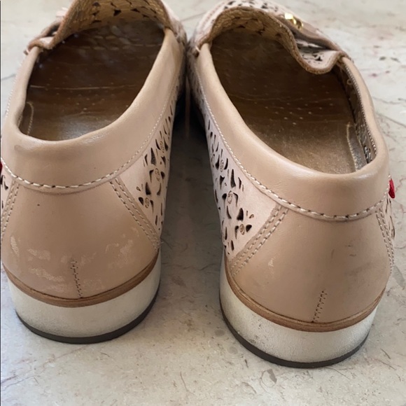 Marc Joseph flats - Picture 7 of 7